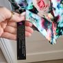 Debut by Debenhams floral dress Sz 14 - Bnwt Rrp 99 Image 8
