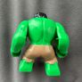 LEGO Marvel Super Heroes - Variety of 2012 - 2013 Minifigures Image 3