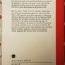 Belling The Cats: Selected Speeches And Articles of John Kelly, Ed. John Fanagan Image 3