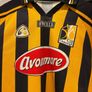 Vintage Kilkenny GAA jersey Image 2