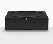 Sonos amp