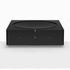 Sonos amp