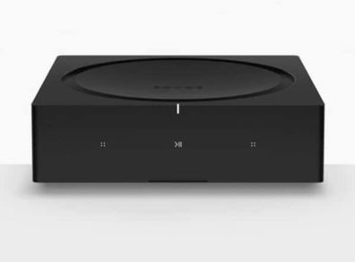 Sonos amp