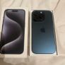iPhone 14 Pro Image 2