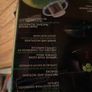 Soccer bot and smart ball toy Image 3
