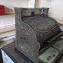 cash register. Image 4