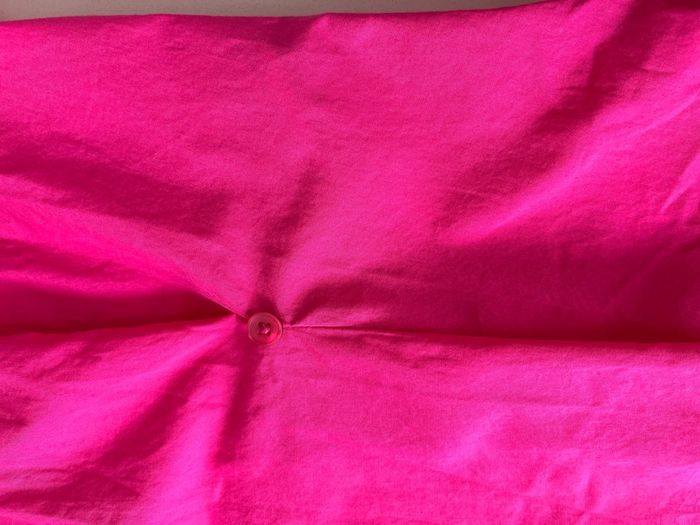 shirt Massimo Dutti