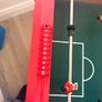 4ft Football Table Image 5