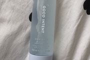 No 7 good intent - dew bank jelly body moisture mist 150ml