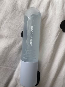 No 7 good intent - dew bank jelly body moisture mist 150ml