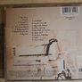 Fleetwood Mac CD  - The Dance Image 2