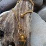,Pendulum,Divination, Image 2
