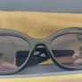 Premium Gucci Sunglasses  Brand New with Case Image 2