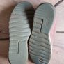 Ecco gortex brown casual shoes size 9/43 Image 2