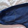 jeans stretch slim Image 4
