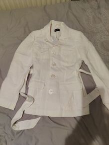 Ladies Jacket