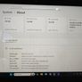 Dell Latitude 5300 2in1 | i5 | 16GB | 256GB | 13" FHD Rotated Touchscreen | Win11 Image 6