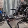 Warehouse Clearance Startrac Recumbent Bikes Image 3