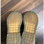 dr martens docs Image 4