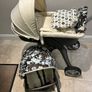 Stokke Explory Travel System Image 4