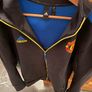 Manchester United Hoodie Image 4