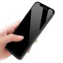 iPhone 11 Pro/ X/ Xs Tempered Glass Screen Protector 2 pack Image 3