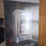 Thermaltake Tower 200 Mini-ITX Computer Case Image 6