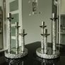candle holder Image 2