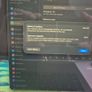 Macbook Pro | M1 pro Chip | 32GB RAM | 500GB SSD | Silver Image 7