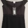 AX Paris black dress, BNWT Image 3