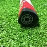 Putter Grip 1.0 Super Stroke Image 4