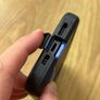 iPhone 12 64GB Image 5
