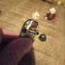 Lego star wars minifigure the mandalorian UCS Image 4
