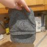 Boppy baby wrap Image 3