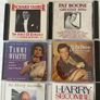 CD bundle includes Buddy Holly, Pat Boone, Dean Martin, Gilbert and Sullivan, Harry Secombe and more Image 4