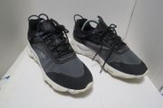 Nike React Live