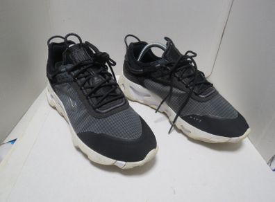 Nike React Live