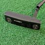 Mizuno forged putter Image 3