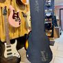 Gibson Custom Shop Kiefer Sutherland KS-336 Limited Edition No.79/155 Image 9