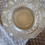 Free Box of Cups, Jugs, Bowls, Glassware Etc Image 4