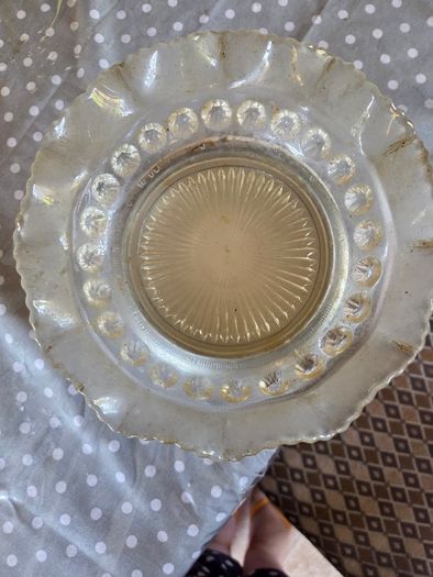 Free Box of Cups, Jugs, Bowls, Glassware Etc