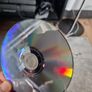 Singstar Legends PlayStation2 Ps2 Games Original Image 8