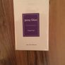 Jenny Glow Grape Fruit Perfume, 80ml Image 4