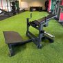 Hip Thrust / Glute Drive machine (new in box) Image 2