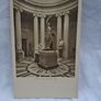23 Lady Lever Art Gallery,Port Sunlight Postcards(1930's) Image 9