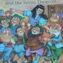 Kids Books Image 5