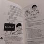 Practical Grammar Book Image 5