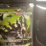 Mega Darkrai EX full art Image 3