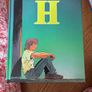 18 French comics Largo Winch in French Image 6