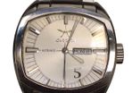 Carrera Murat Yakin Limited Edition [446/504] (Grade B)